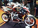 Essen MotorShow   086
